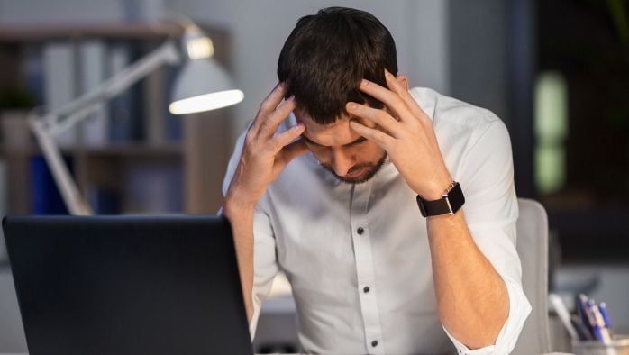5 Mistakes to Avoid to Improve Business Licensing Efficiency