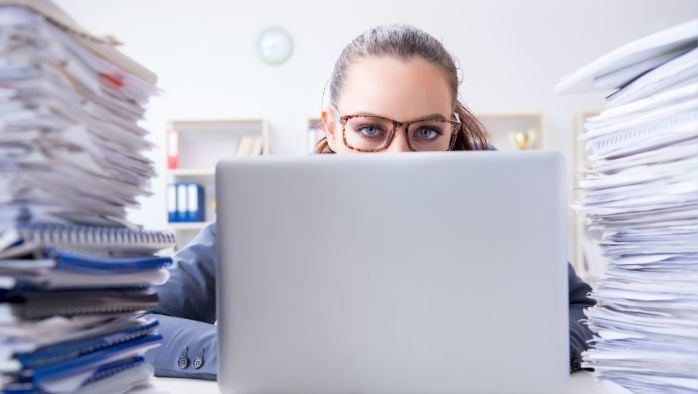 5 Signs It's Time to Upgrade Your Community Development Software