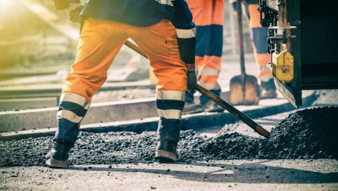 5 Ways Public Works Support Community Safety
