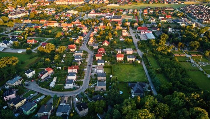 6 Ways to Streamline Rezoning and Site Plan Reviews