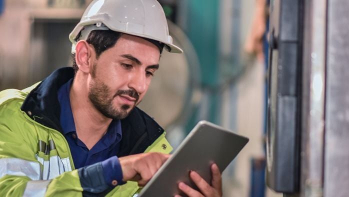 7 Signs You've Outgrown Spreadsheets for Public Works
