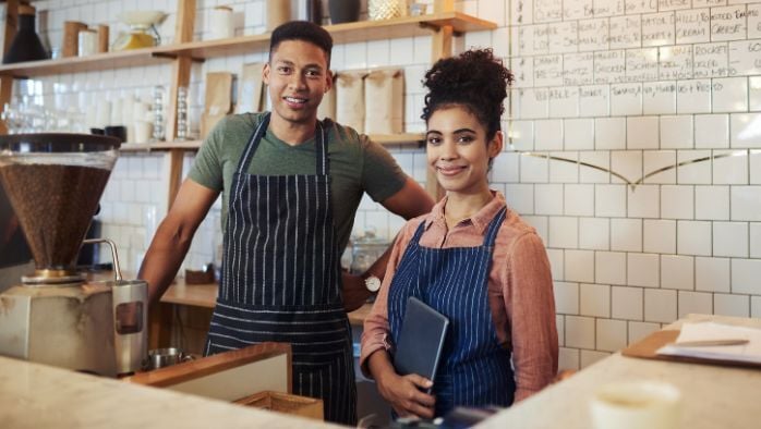 A Better Way to Manage Licensing for Local Businesses and Rentals
