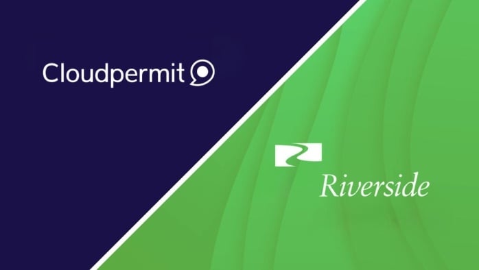 Cloudpermit Set for Substantial Growth with Investment from The Riverside Company