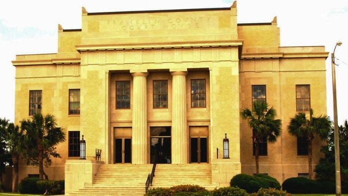 What ‘Dummy-Proof’ Code Enforcement Software Can Do for Local Governments