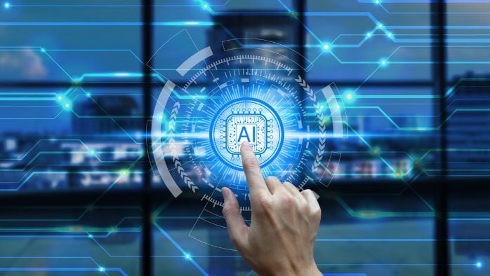 How AI Is Transforming Community Development Software