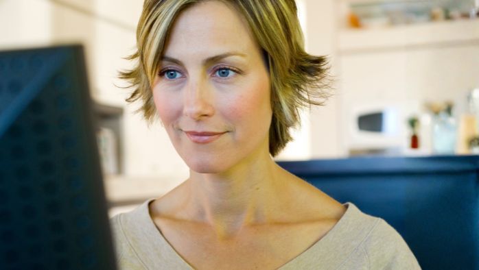 How Bilingual Municipal Software Serves Everyone