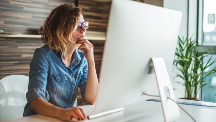 How to Boost Local Government Efficiency Without Cuts