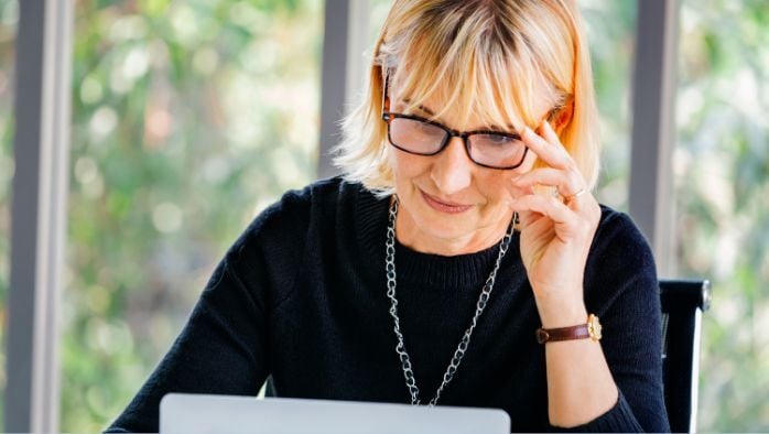 How to Speed Up Permit Reviews Without Sacrificing Safety