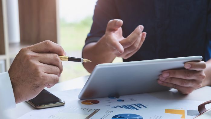 Making the Case for New Local Government Software in Your Next Budget