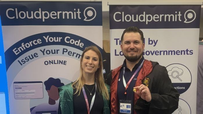 Our Events Schedule for 2026 US - Thumbnail