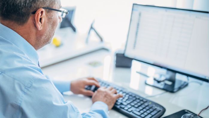 Prevent Permit Backlogs with Online Permitting Software