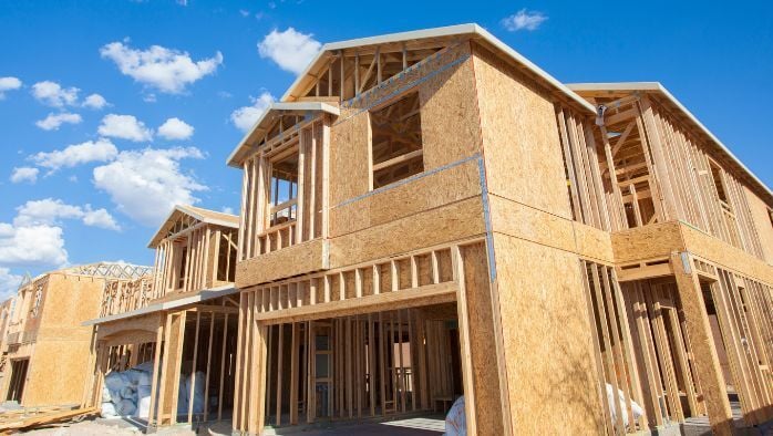 Software to Stay Ahead of New Housing and Solar Permit Rules