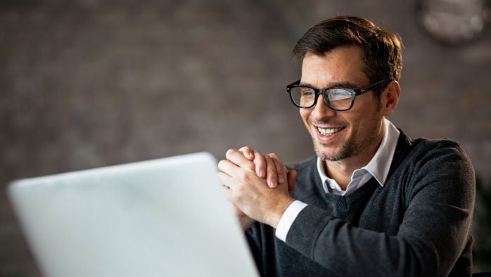 Step-by-Step: Cloudpermit’s Modern Permit Management