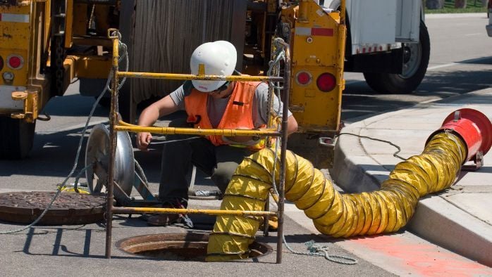 Supporting Public Works With Better Digital Tools - Thumbnail