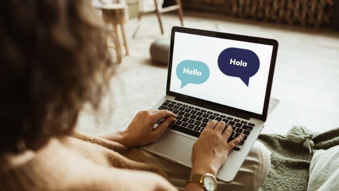 The Importance of Bilingual Software for Local Governments