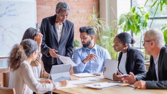 Top 5 Budget Considerations for Local Governments in 2026