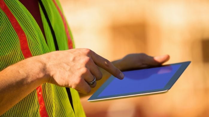 Top 5 Mistakes in Inspection Scheduling — And How to Avoid Them