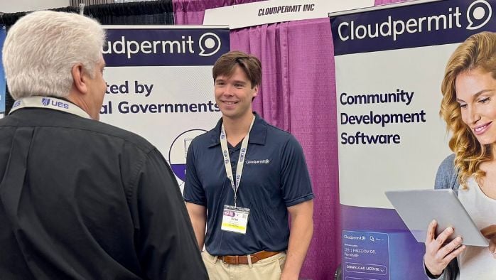 Upcoming Events in Early 2026