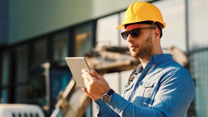 What Local Government Software Can Do for Remote Teams