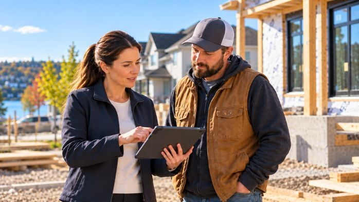 What Should Modern Community Development Software Solve?