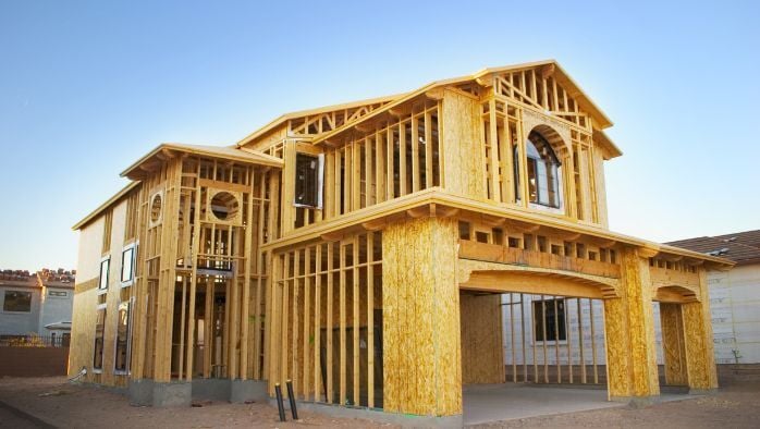 What to Look for in Permitting Software
