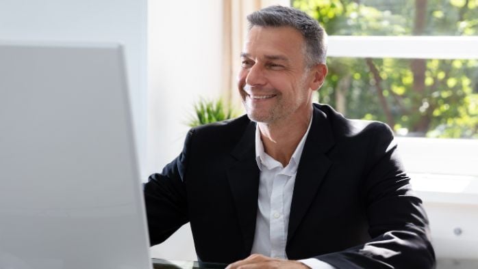 Why Citizen Self-Service Portals Are Transforming Local Government - Thumbnail