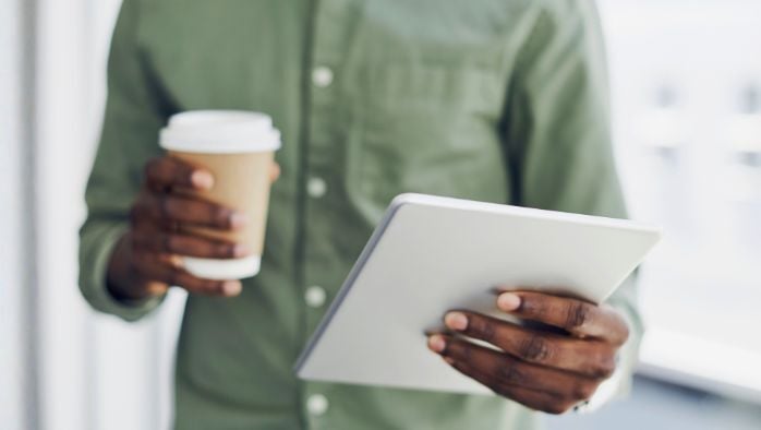 Why Smaller Municipalities Need Modern Business Licensing - Thumbnail