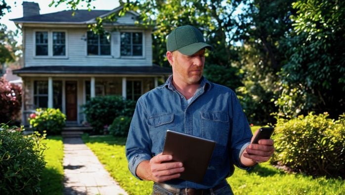 Why Transparency Matters in Modern Code Enforcement - Thumbnail