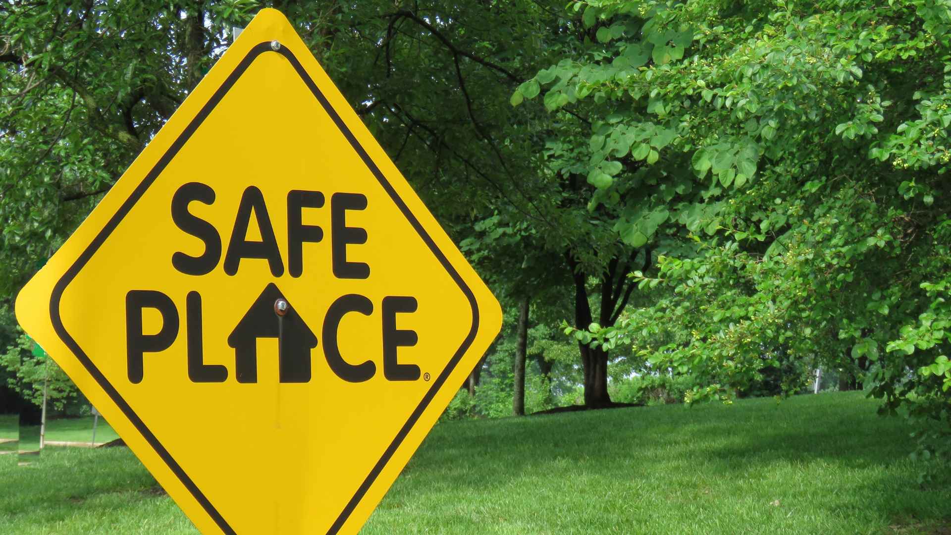 Build Safer Communities with Data-Driven Decision Making