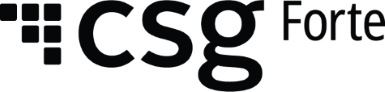 CSG-Fort-Logo-Black