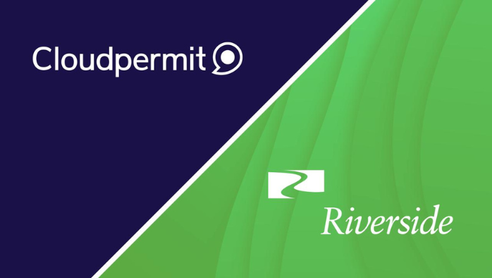 Cloudpermit Set for Substantial Growth with Investment from The Riverside Company