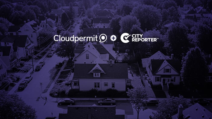 Cloudpermit-CityReporter-Card-v2.jpg