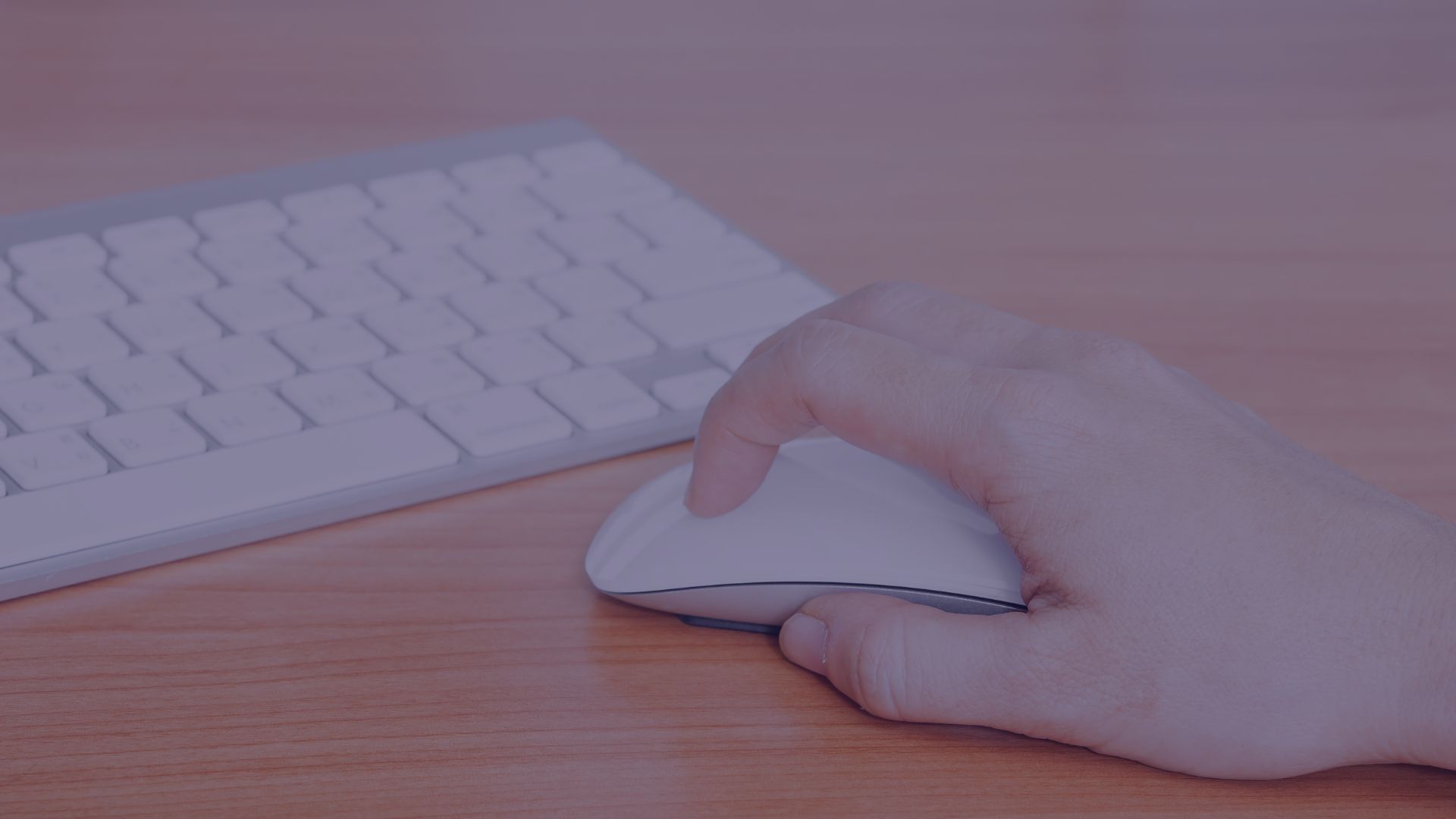 Township of Havelock-Belmont-Methuen, ON, Selects Cloudpermit for Online Planning Processes
