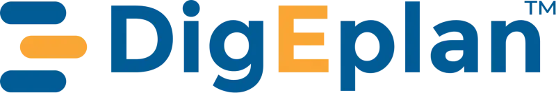 Digeplan-Logo-Small-2022-1-800x