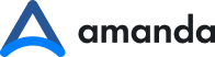 Logo_amanda