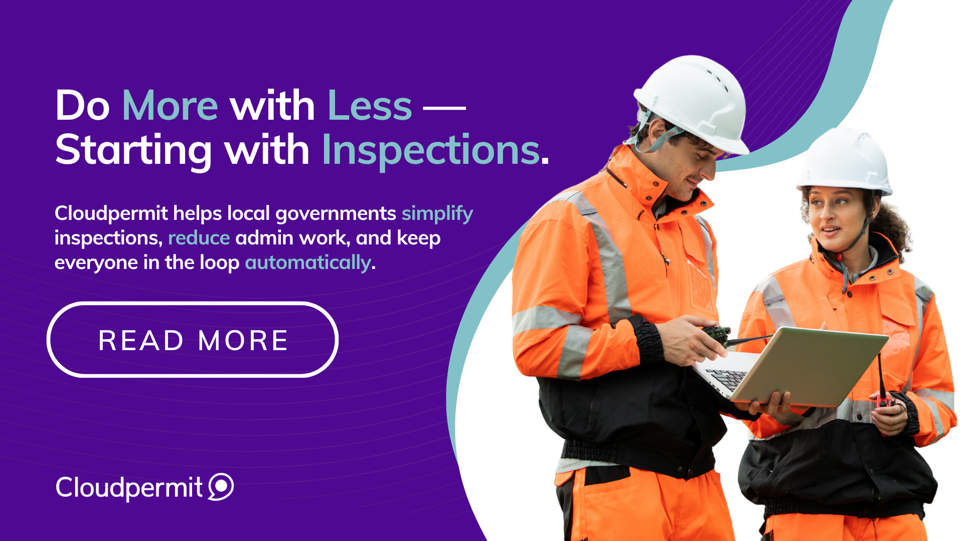 The Benefits of Online Inspection Software for Field Work