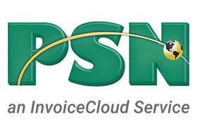 PSN-IC-Service