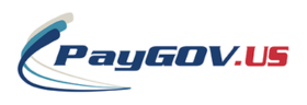 PayGovUS