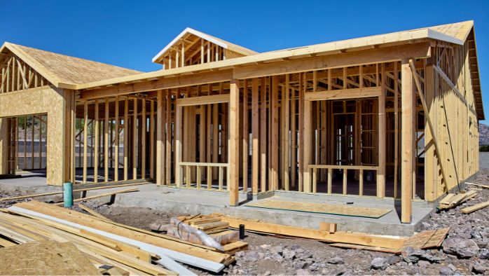 Push for municipal innovation with online software