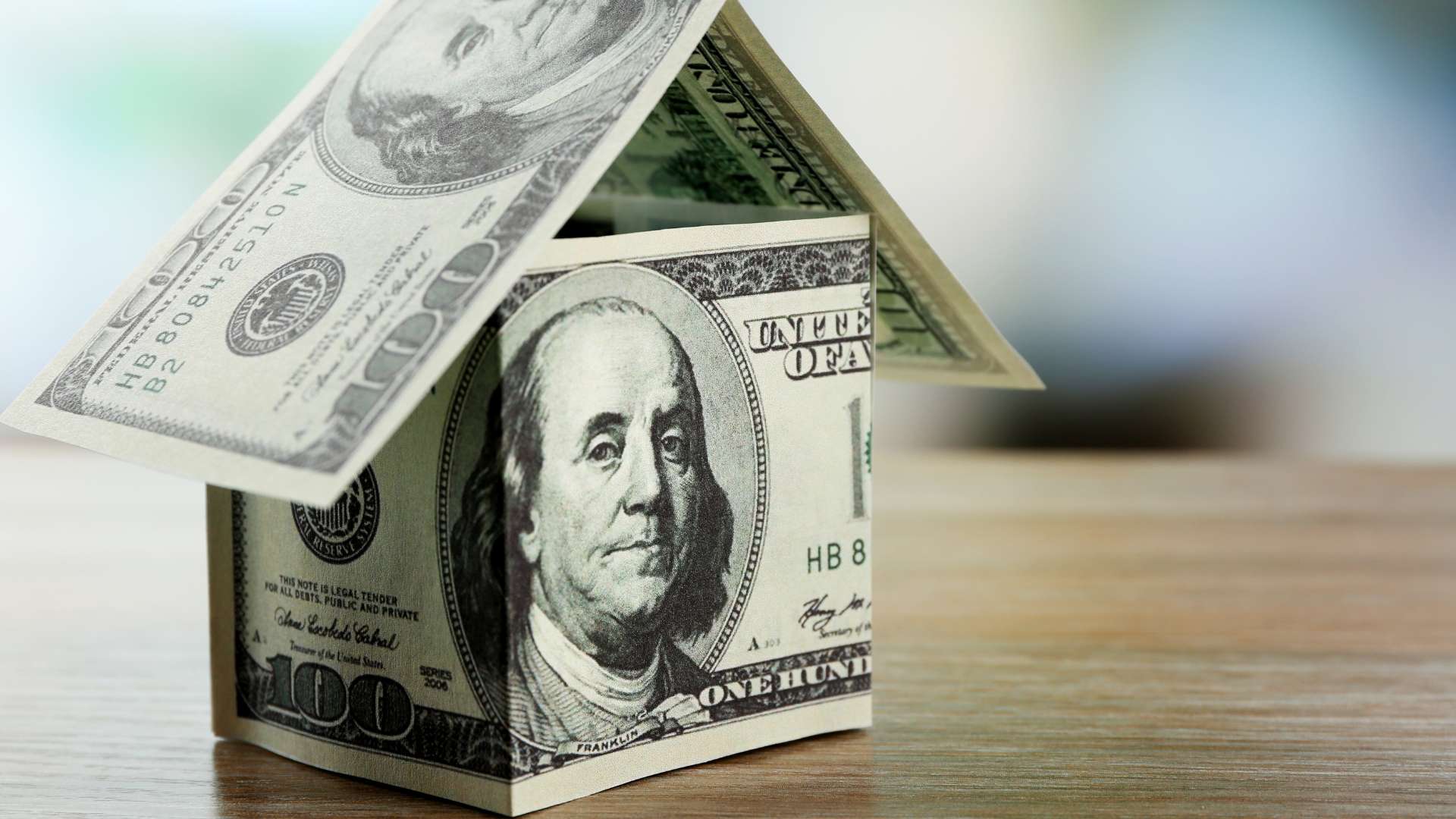 States Push for Fast Building Permit Issuance for Lower Housing Costs
