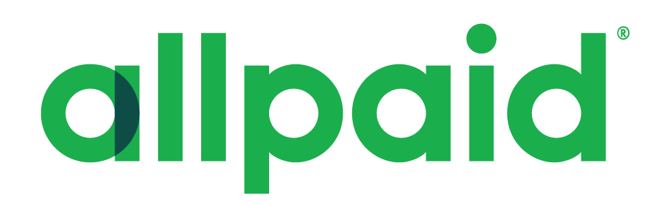 allpaid-logo