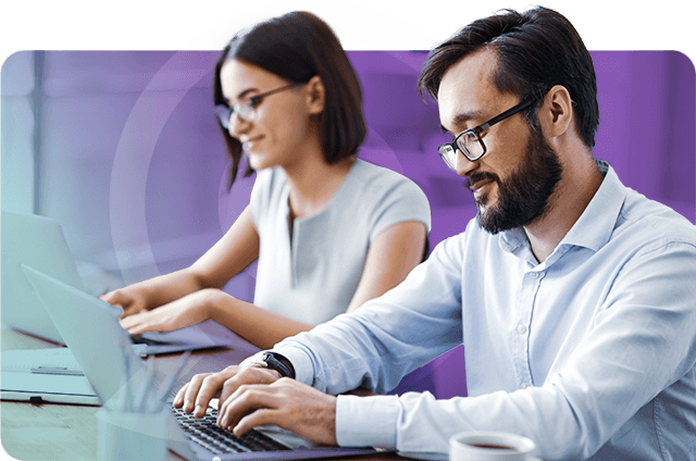 employees-using-laptop employees-using-laptop