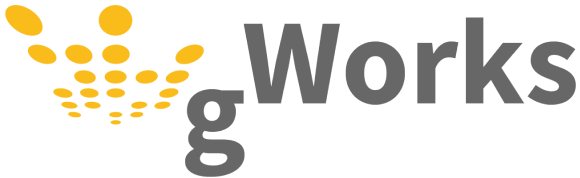 gworks-logo