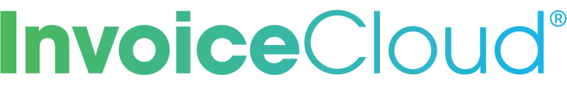 invoice-cloud-logo
