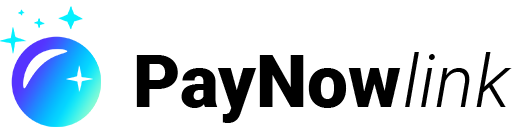 logo@2x