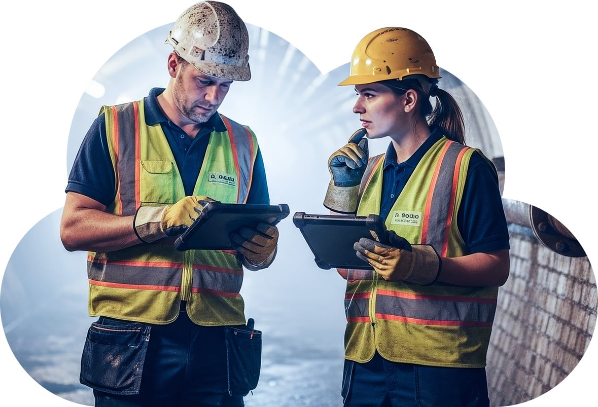 parks-and-rec-list-image