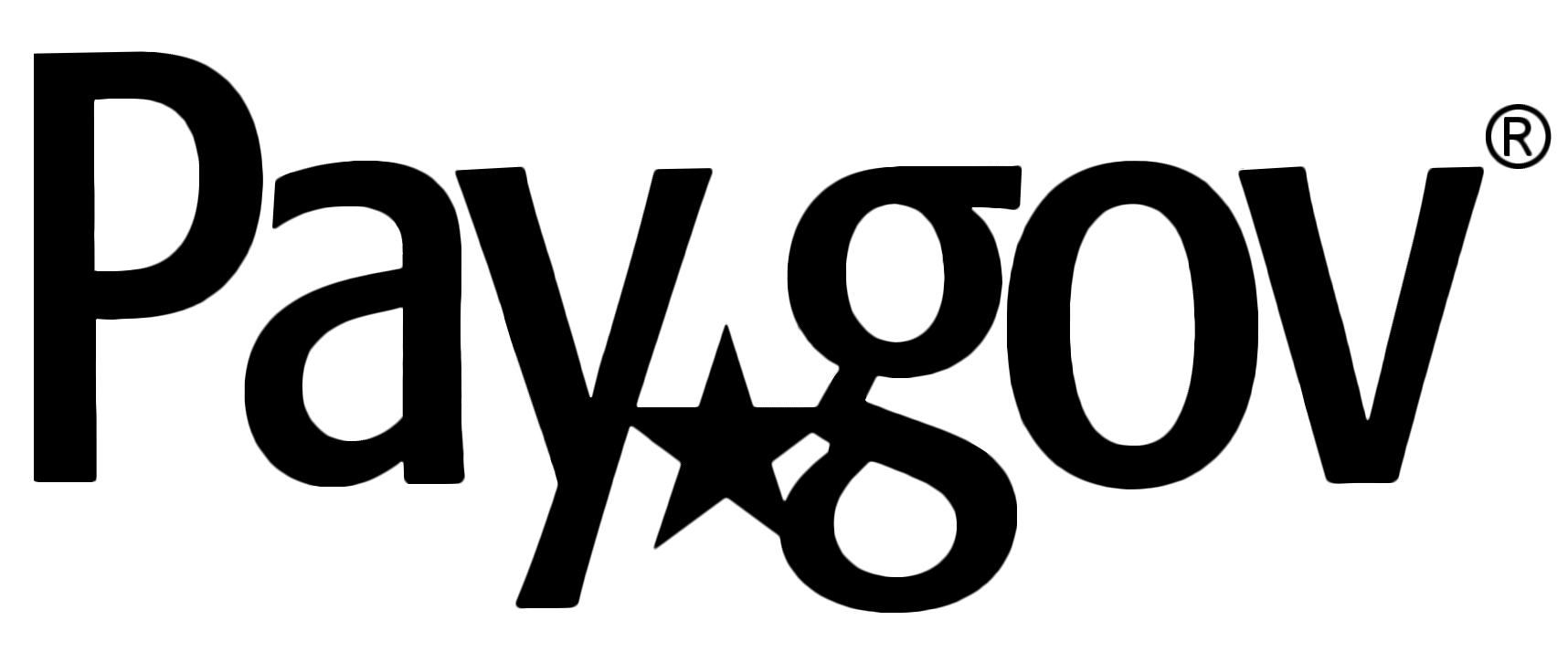 white_pay_gov_logo